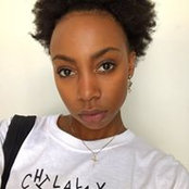 Maya McLaurin's photo