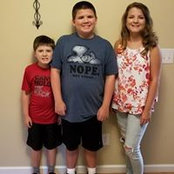 Foto von DeAnn Holden Hallmark