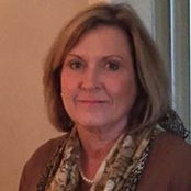 Judy Smith's photo