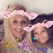 Foto von Jennifer H