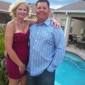 Kari Gatlin's photo