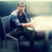 Foto von Rahul Gupta
