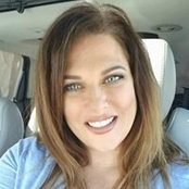 Jodi Stotts foto