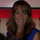 Kristen Shomer