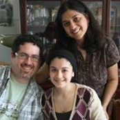 Patrick Asch's photo