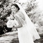 Jes Spear's photo