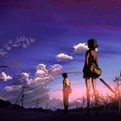 Sherouk Adel's photo