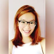 Kai Ting's photo