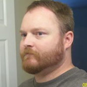 Randy Kolb's photo