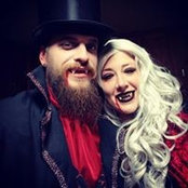 Stacy Troy's photo