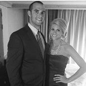 Sara Hayman's photo