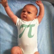 Ali Hoffman's photo
