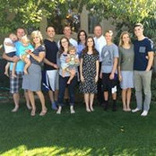 Shari Oseen's photo