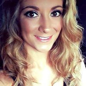 Sarahe Hadley's photo