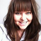 Celina de Kock's photo