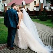 Simona Judge's photo
