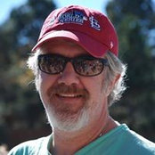 Charles Bell's photo
