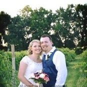 Haley York's photo