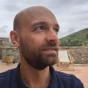Benjamin Des Gachons's photo