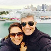 Albert Ferreira's photo