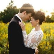 Lynn Lyden's photo