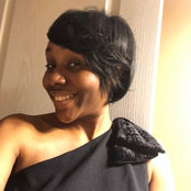 Foto de Eboni Littlejohn