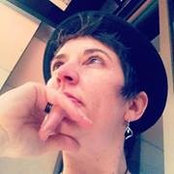 Heather Hall's photo