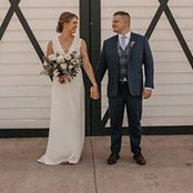 Allie Lawson's photo