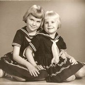 Sandy Roesener's photo