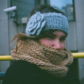 Laura Hassett's photo