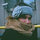 Laura Hassett