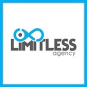 LimitlessAgency Limitless's photo