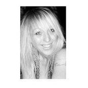 Melissa Patterson's photo