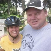 Donny Carter's photo