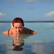 Dominique Bonnot's photo