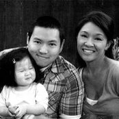 Daniel Louie's photo