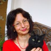 Ioana Dinescu's photo