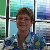 Pat Martin's photo