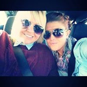 Katie Linacre's photo