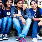 Foto di Pawan Teja