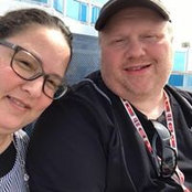 Jacquie Jones-Kirkbride's photo