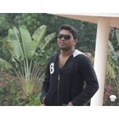Foto von Alvin Raj