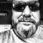 Mike Rominess foto