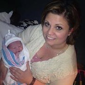 Nikki Richardson's photo