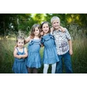 Lisa Shephard's photo