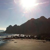 Naomi Hickling's photo