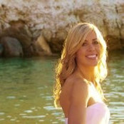 Alisha Bellisons foto