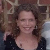 Allison Stawskis foto