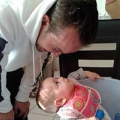 Brandon Blomgren's photo