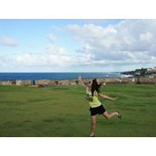 Lucy Shi's photo